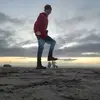 Jon Markley - @jonmarkley - TikTok