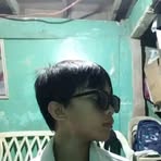 Markley John - Facebook