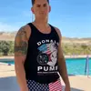 markleyjohn - @markleyjohn - TikTok