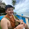 J&FFINDS - @johnmarkmanaogsan - TikTok