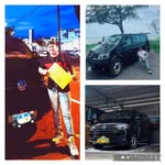 Jhon Mark Balisacan Manuel - @johnmark.manuel - Instagram