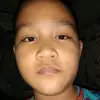 JM 😎😎 - @johnmarkmanaay0 - TikTok