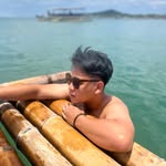 JM MANALO - @johnmark_manalo - Instagram