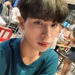 JM Manalo - @john_mark.manalo - Instagram