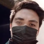 JM Manoreña - @johnmarkmanorena - Instagram