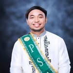 JMHM🇵🇭 - @johnmarkmanuntag - Instagram