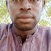 John Mamman - Facebook