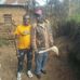 John Manman - Facebook