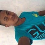 John mark15 - @john_mark_manuputty - Instagram