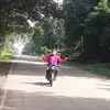 John Mark Manaay655 - @johnmarkmanaay655 - TikTok