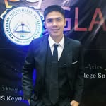 John Mark Manabat - @john_mark_manabat_ - Instagram