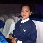 john mark manansala - @johnmark.manansala - Instagram