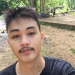 John Mark Manaog Santilla - @johnmarkmanaogsantilla - Instagram