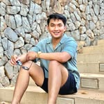 John Mark Manio - @johnmark_manio - Instagram