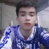 John mark manongol Manongol - @john.mark.manongo0 - TikTok