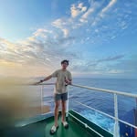 John Mark Manuba - @johnmark_manuba - Instagram