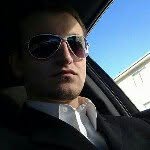 john markman - @shredub - Instagram