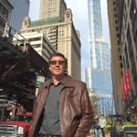 John Markman - @john.markson23343 - Instagram