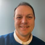 John Markman - @johnmarkman7 - Instagram