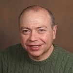 John Markman - @johnkmarkman - Instagram