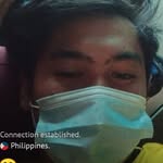@john_markmanalo - Instagram