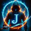 John markmanstir - @johnmarkmanster - TikTok