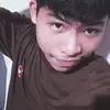 JOHNMARK!!❤️🫶 - @johnmarkmanog - TikTok