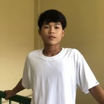 Johnmark Manalili - @johnmark.manalili - Instagram