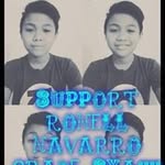 Johnmark Mandin - @johnmarkmandin - Instagram