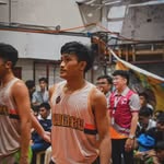 Johnmark Manese - @johnmarkmanese - Instagram