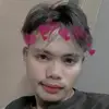 Johnmark Mangay - @johnmarkmangay - TikTok