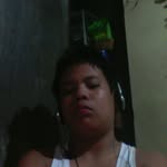 johnmark mangonon - @johnmarkmangonon - Instagram