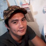 Johnmark Manguerra - @johnmarkmanguerra - Instagram