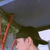 Johnmark Manjares - @johnmark.manjares4 - TikTok