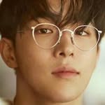Johnmark Manuel - @johnmarkmanuel - Instagram