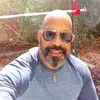 johnmarkman19 - @johnmarkman19 - TikTok