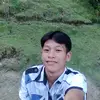 johnmarkmansi - @johnmarkmansi - TikTok