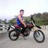 Mark - @johnmarkmanaay8 - TikTok