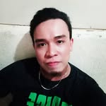 mark manansala - @johnmarkmanansala2894 - Instagram