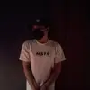 michaelsabanal218 - @johnmarkmanib - TikTok