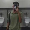 si john mark - @johnmarkmanlapazj - TikTok