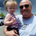John Markoski - Facebook