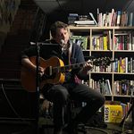 John Markowski - @batdaddie_ - Instagram