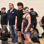 John Markowski - @john.markowski_ - Instagram