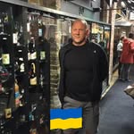 Ivica John Markovic - @ivicajohn_design_ - Instagram