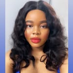 John celina markovic - @celina_idemudia - Instagram
