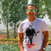 john ivanmarkovic - @john.ivanmarkovic - TikTok