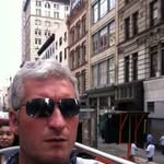 John Markovic - @johnmarkovic2 - Instagram