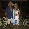 John Markovic - @john.markovic1 - TikTok