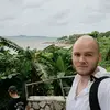 John_Markovich - @john_markovich5 - TikTok